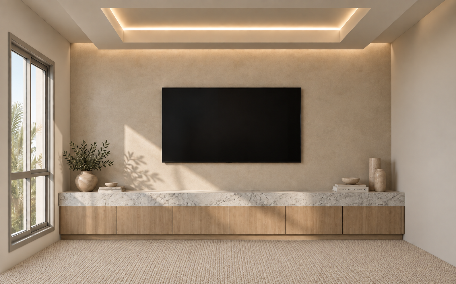 Ruma Studio Interior Design & Building Design Mackay