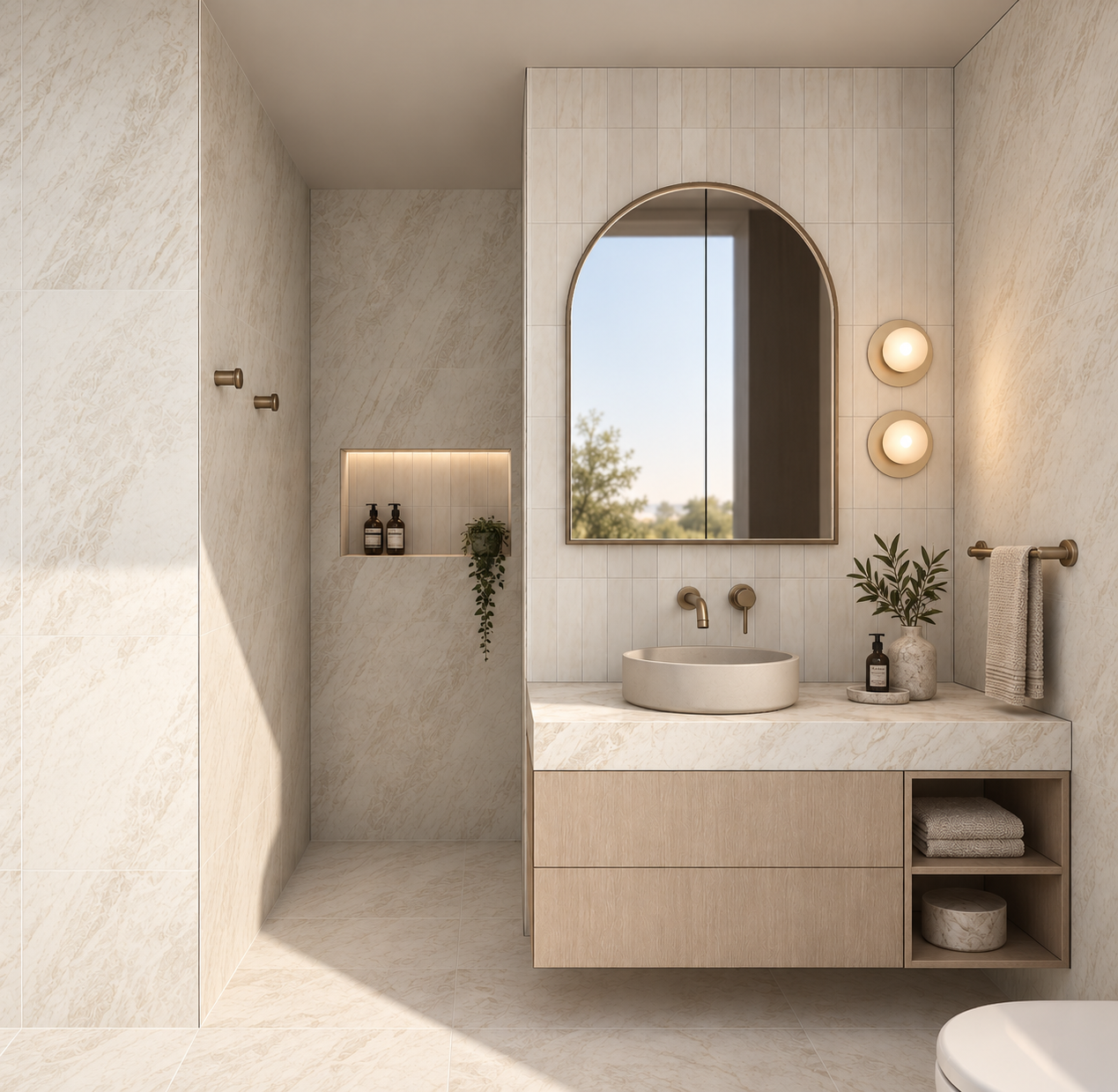 Ruma Studio Interior Design & Building Design Mackay