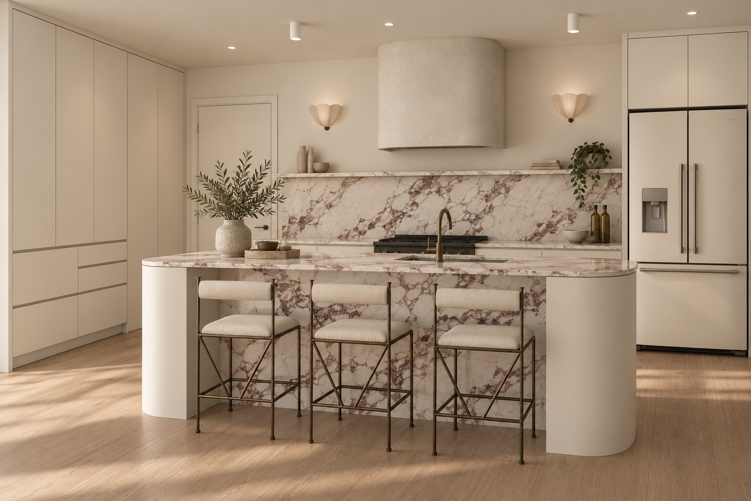 Ruma Studio Interior Design & Building Design Mackay