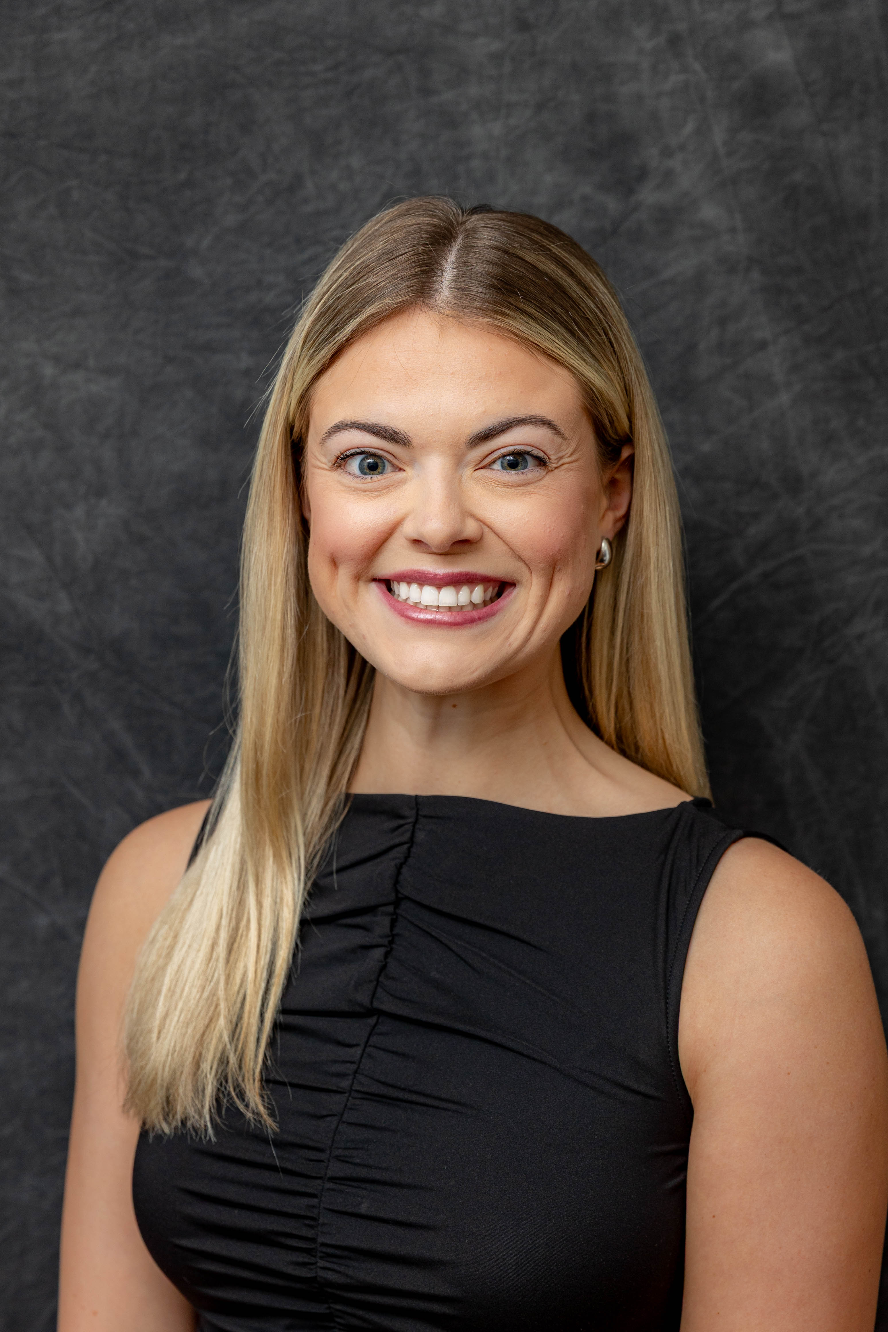 Dr. Elyce Cederholm, DDS