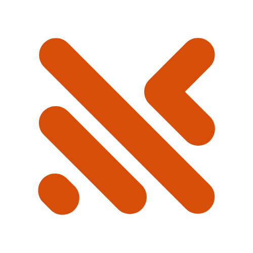 Brunner Technologies