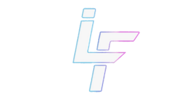 FitPro Media