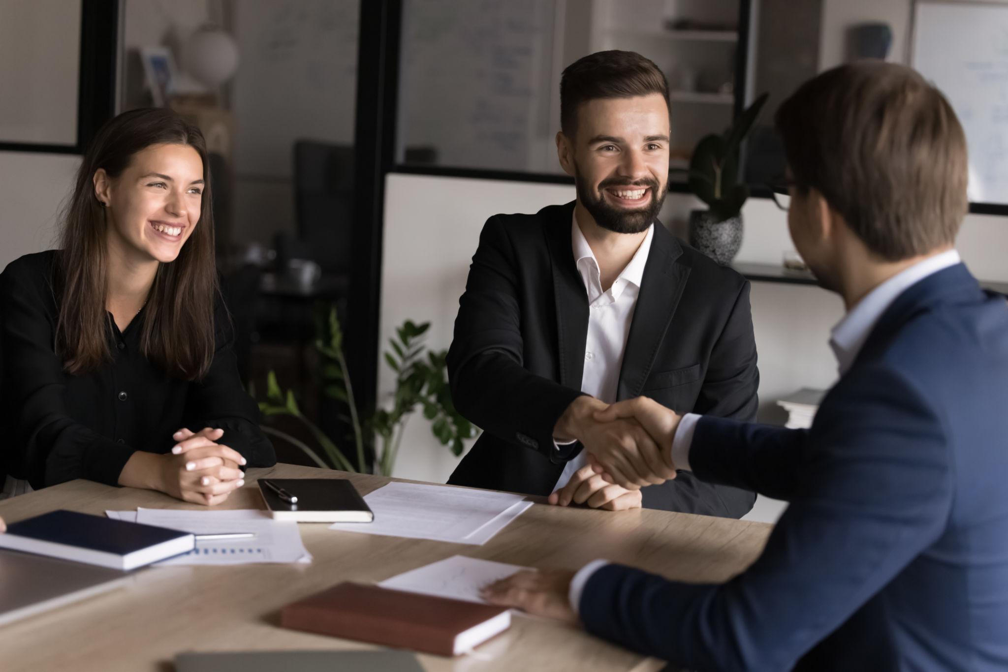 ingles para los profesionales en Ecuador