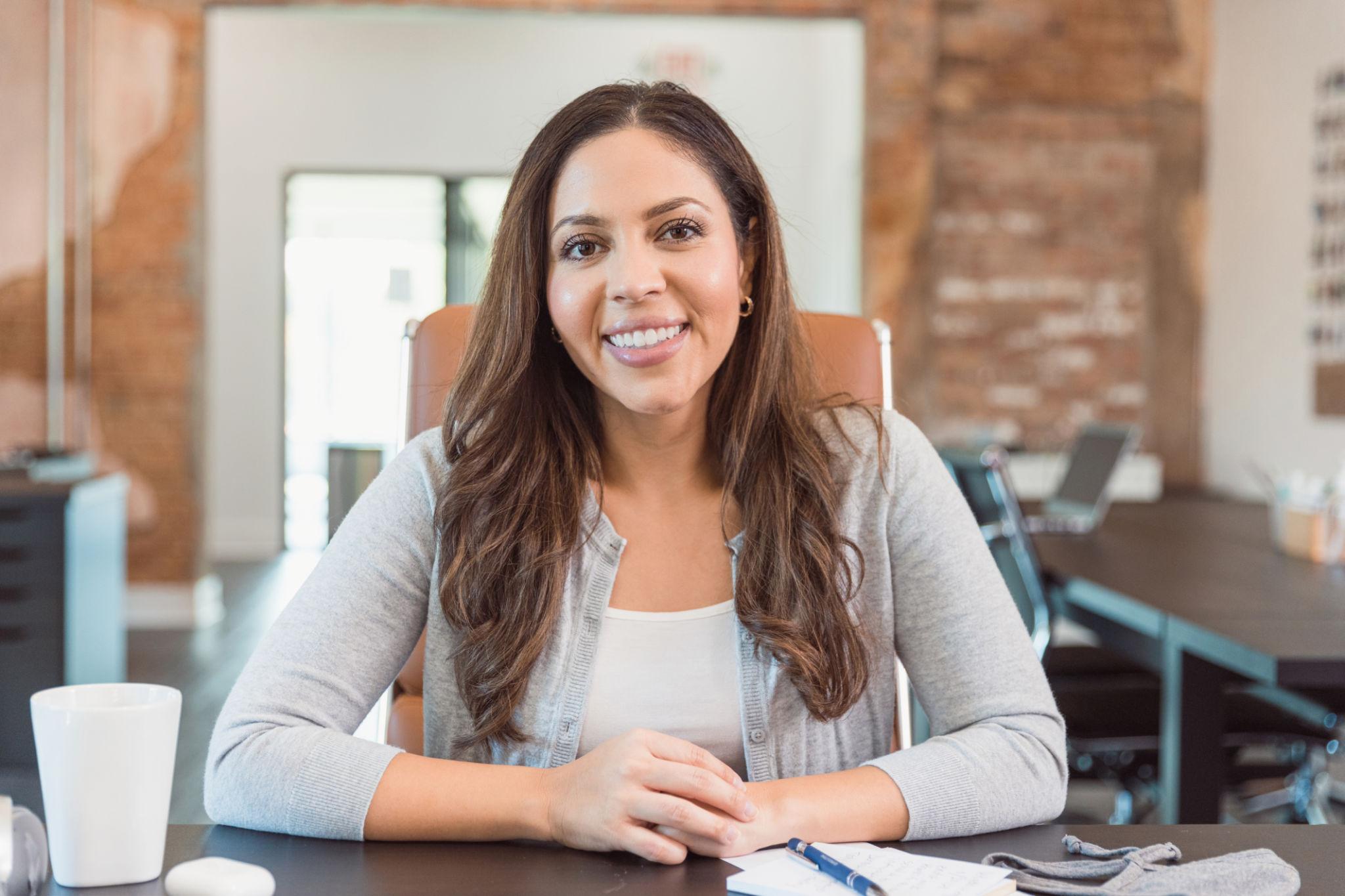 crecimiento profesional de docente gracias a certificación de inglés