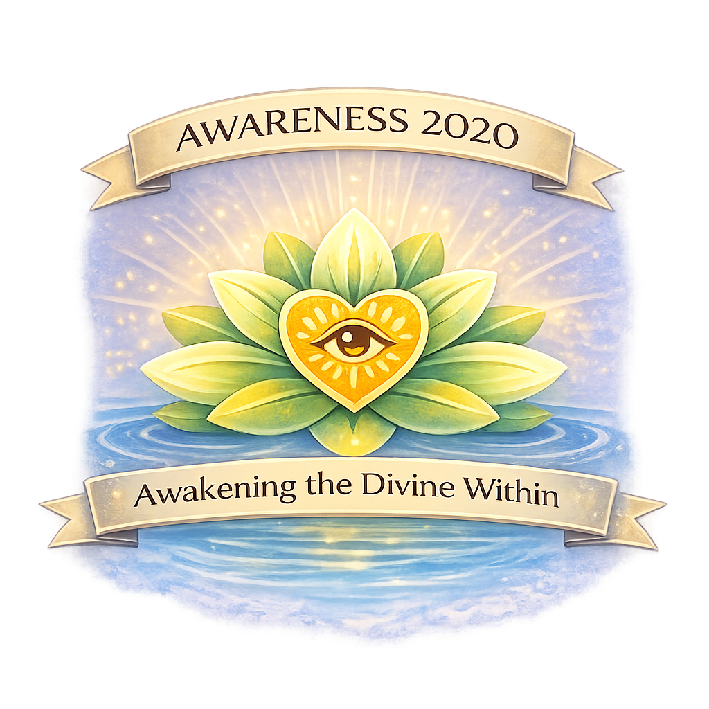 awareness 2020 logo awareness 2020 logo