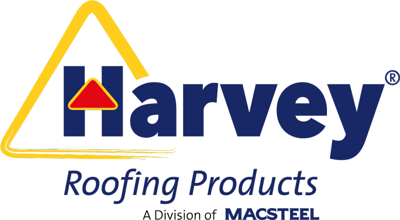 Accredited Harvey Tile Installer for durable roofing systems