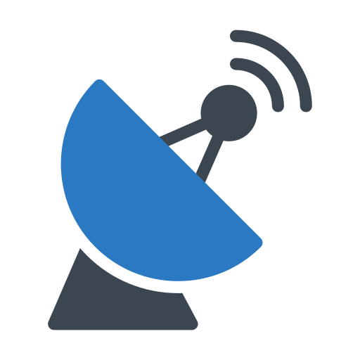 Satellite