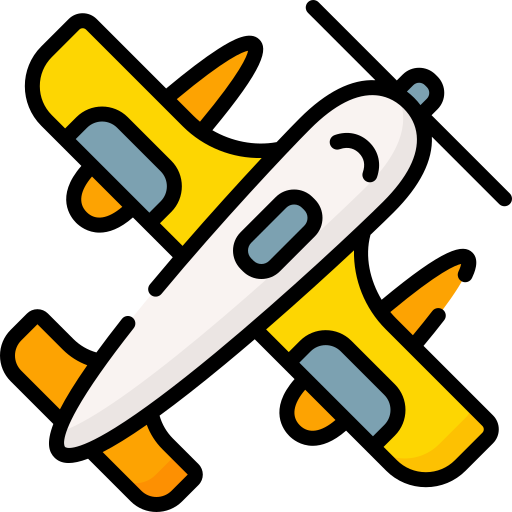 Airplane