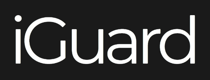 Philip business logo