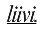 Patrik business logo