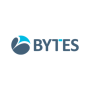 Bytes