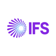 IFS
