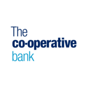 The Co-operative Bank