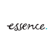 Essence