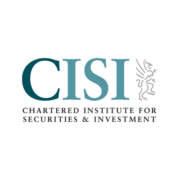 CISI