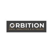 Orbition