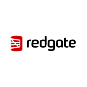 Redgate