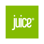Juice