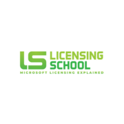 Licensing School