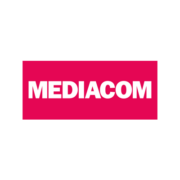 MediaCom