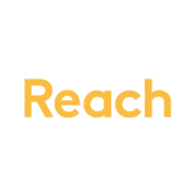 Reach