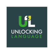 Unlocking Language