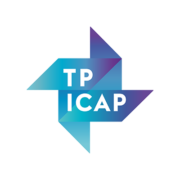 TP ICAP