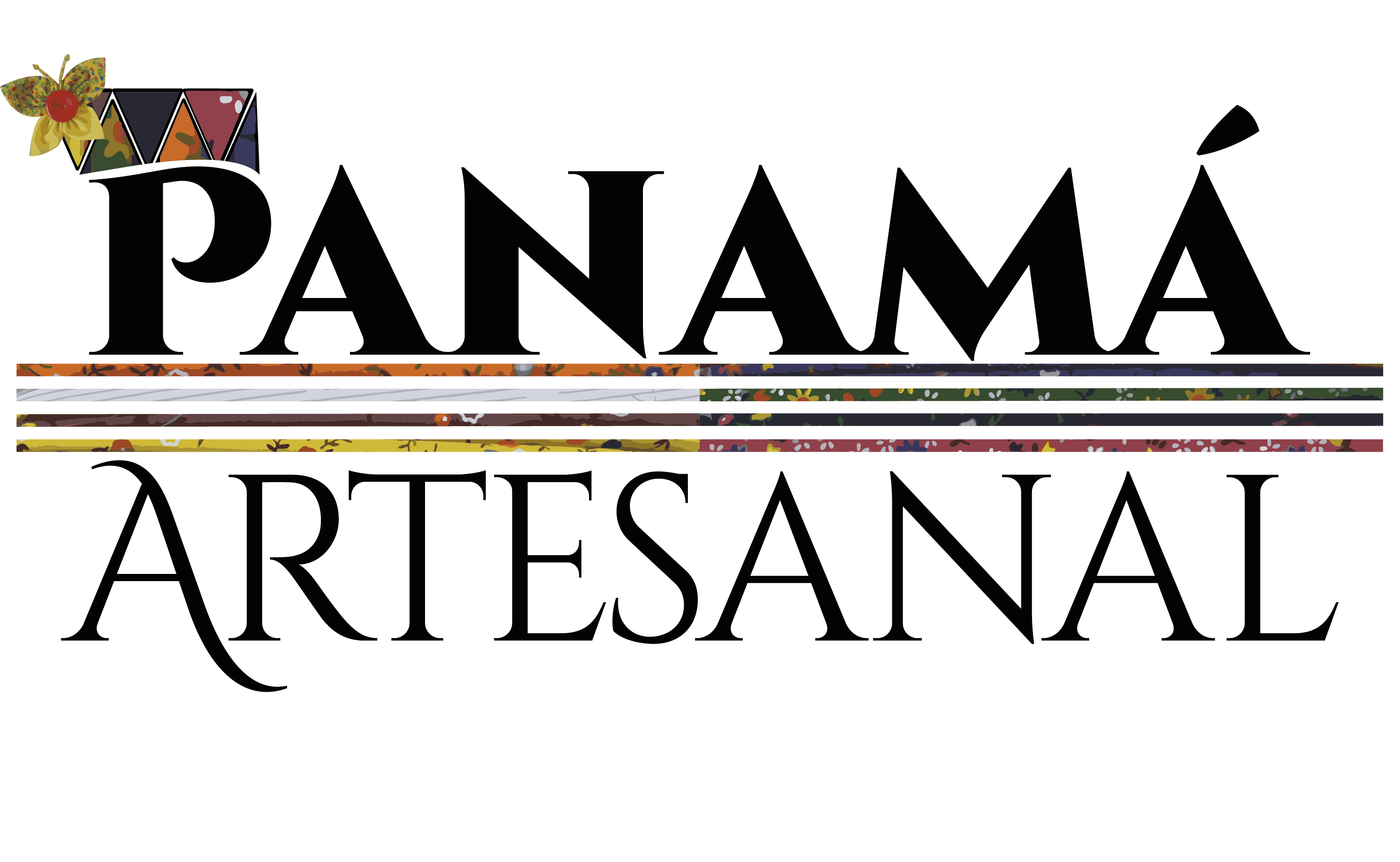 Panamá Artesanal