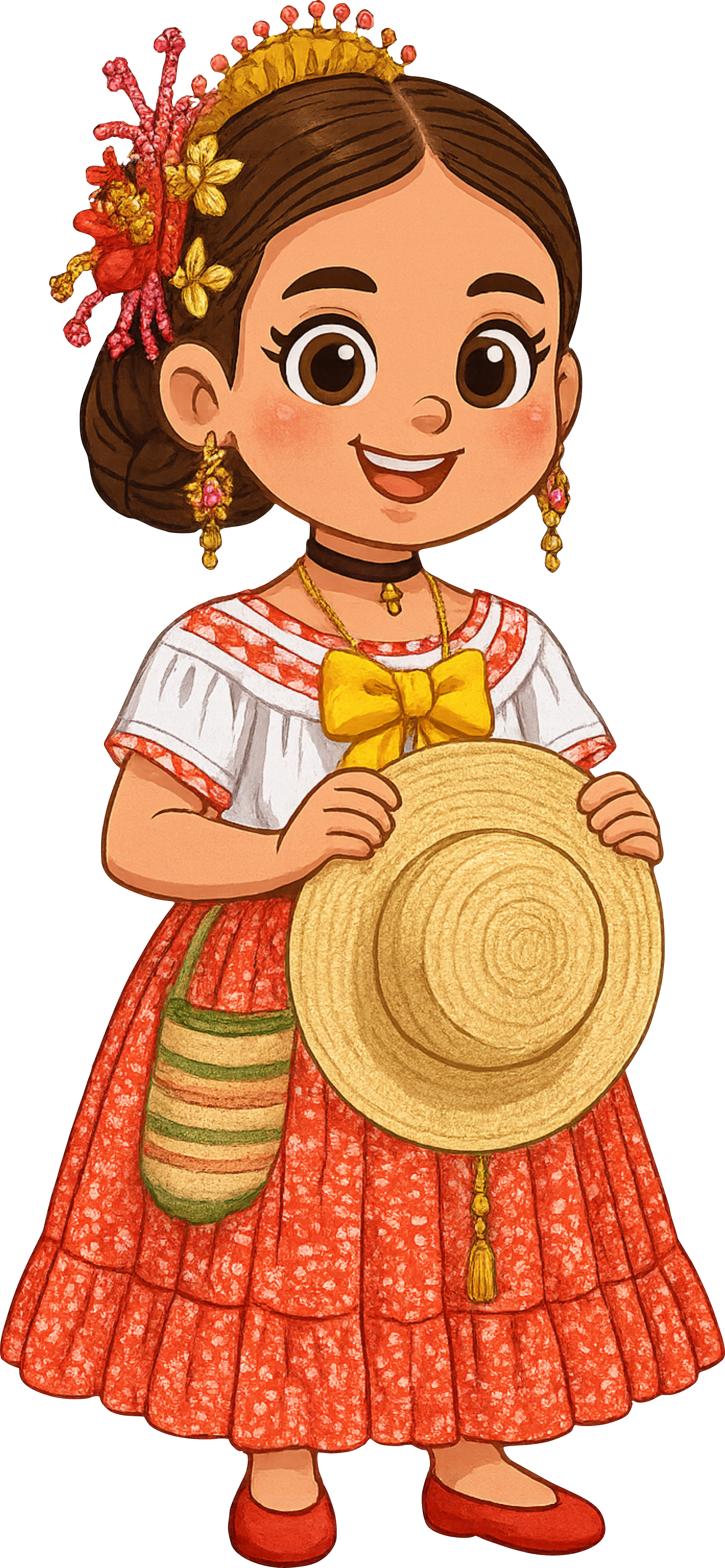Cursos gratuitos