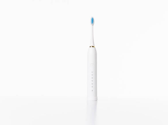 Sonic Electric Toothbrush