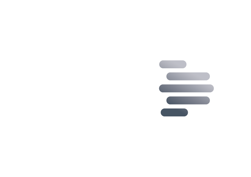 Digital Dasher