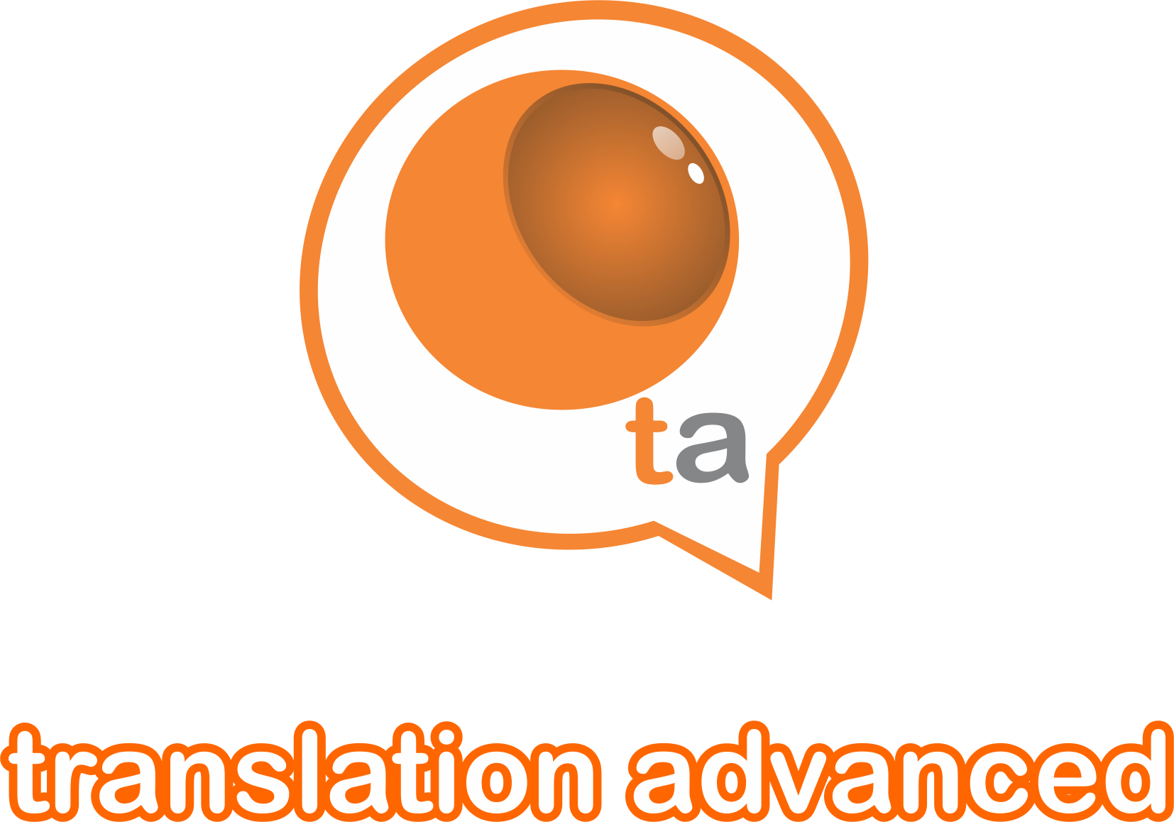 Translation Advanced