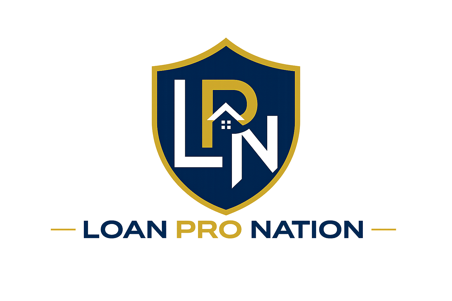 Loan Pro Nation