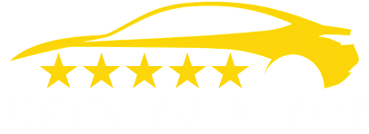 Dayton car rental, Dayton car rental near me, Affordable car rental Dayton, Rent a car in Dayton, Dayton vehicle rentals, Best car rental Dayton, Ohio car hire, Dayton airport car rental, Cheap car rentals Dayton, Luxury car rental Dayton, Compact car rental Dayton, Family car rentals Dayton, Triad Auto Rentals vehicles, Car rental deals Dayton, Long-term car rental Dayton, Short-term car rental Dayton, Ohio travel car rental, Eco-friendly car rentals Dayton, Online car rental booking Dayton, 24/7 car rental service Dayton, Local car rental Dayton, Road trip car rental Ohio, Explore Dayton by car, Reliable car rentals Dayton, Convenient car rentals Dayton, Car rental customer reviews Dayton, Best car rental prices Dayton, Dayton luxury vehicle rentals,, Dayton car rental promotions.