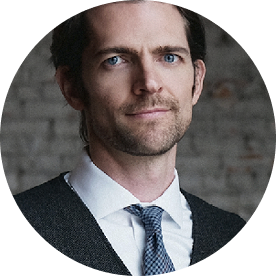 Matt Coffman