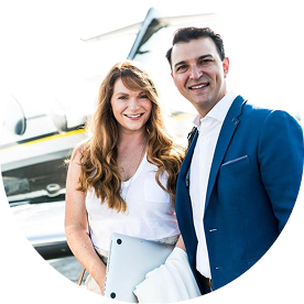 RORY VADEN