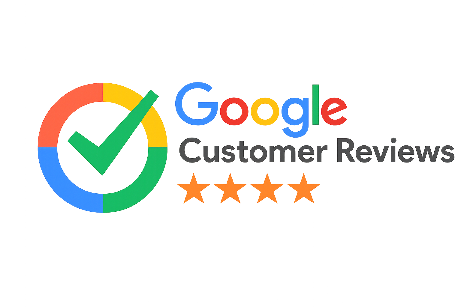 Ashley DiLiberto business logo