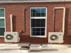 Generator services in Nelsonville
