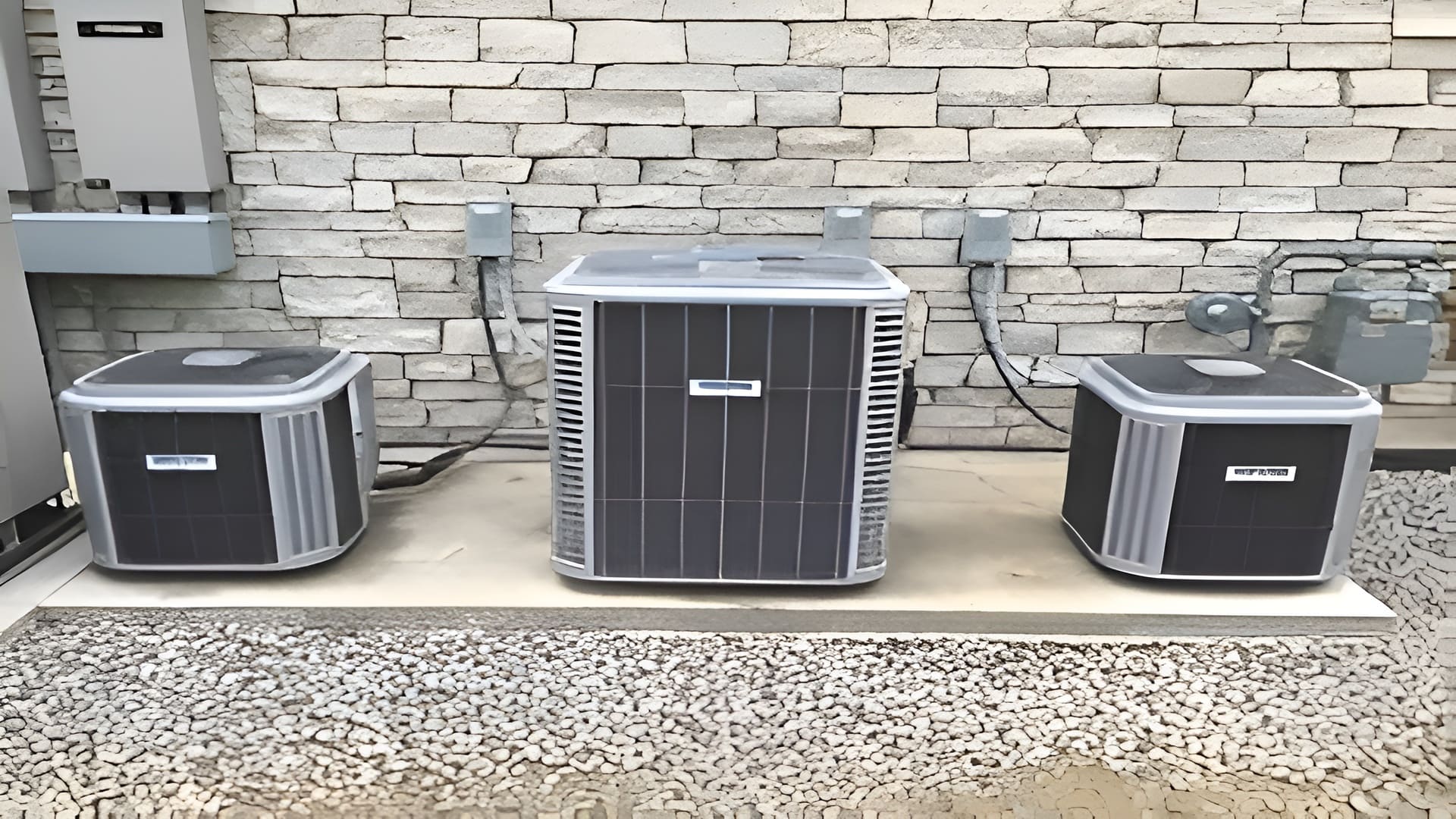 deanheatingandcooling.com