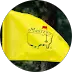 Farid Samji
