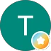 Tony Bulka