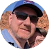 Jeff Chatterton