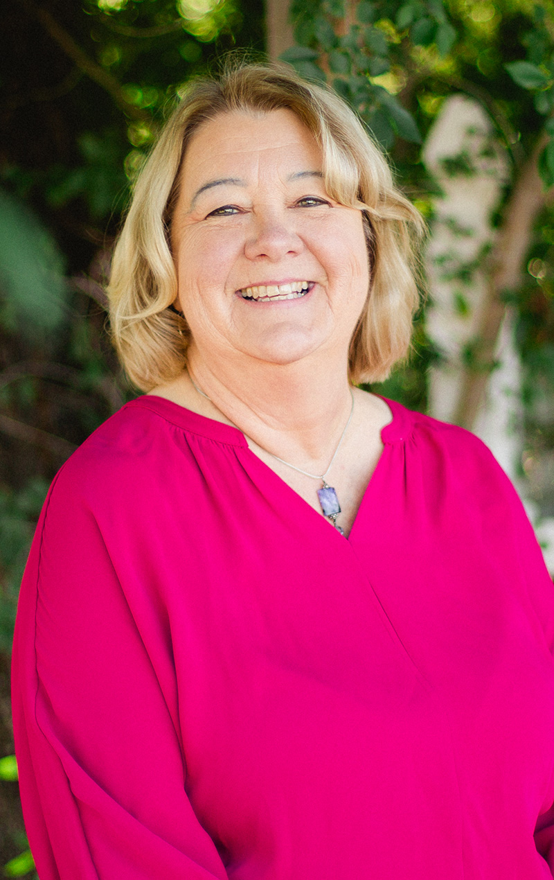 Dr. Susan Godman, NMD