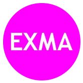 EXMA 2009