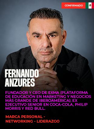 Frente 1