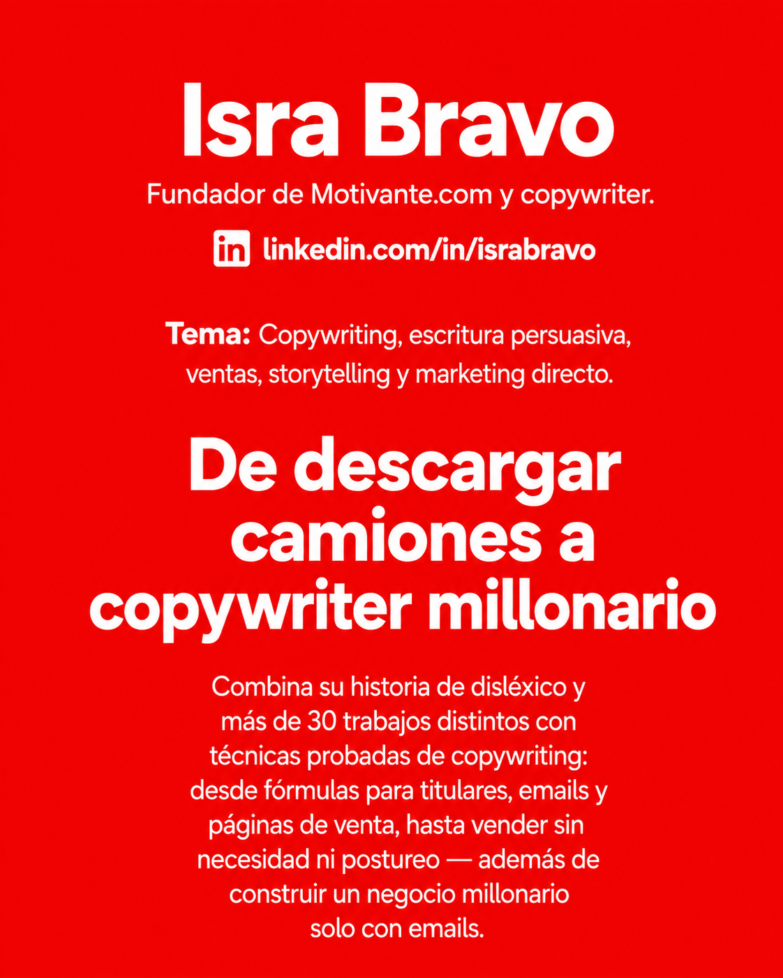 Reverso 1