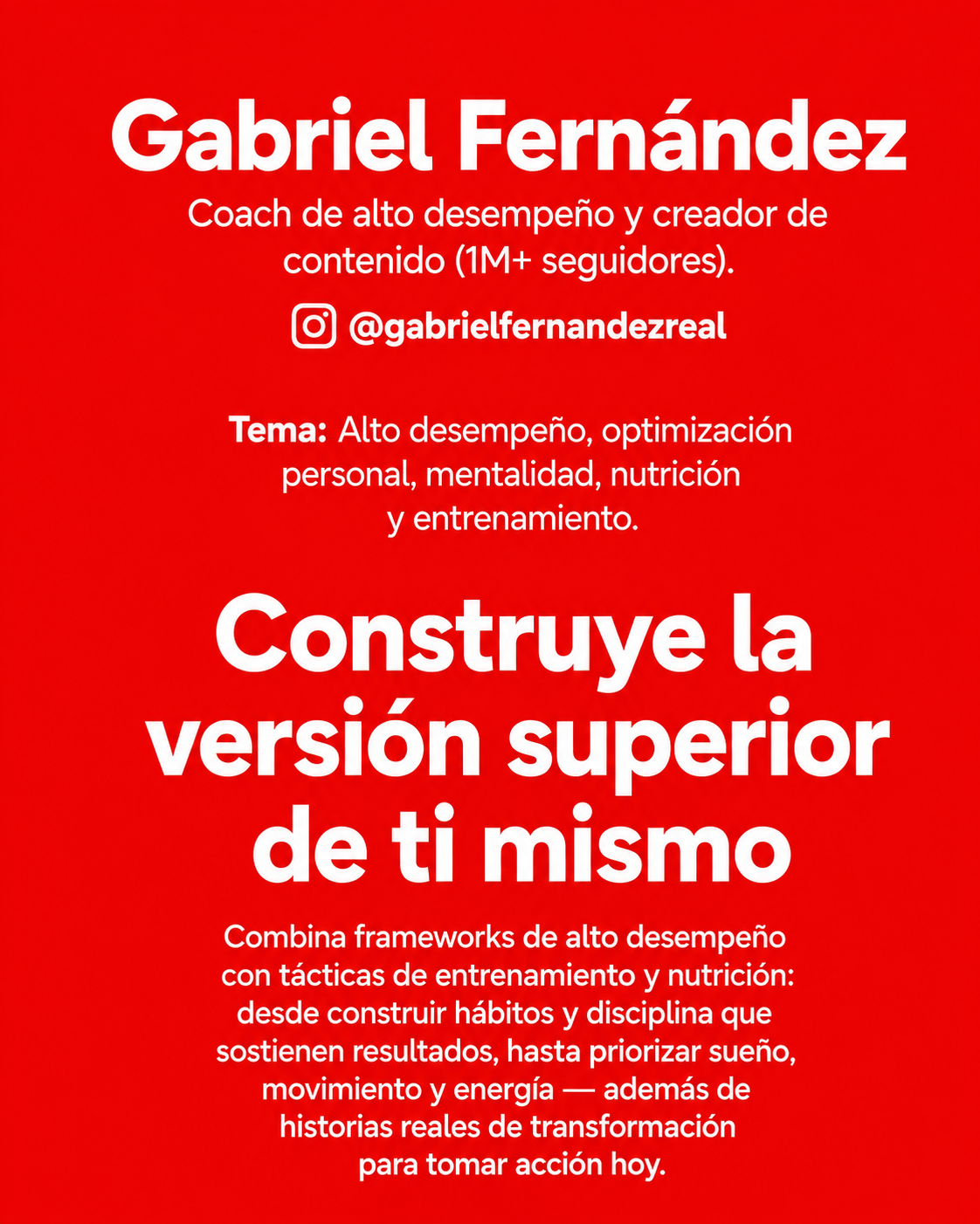 Reverso 2