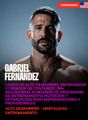 Frente 2
