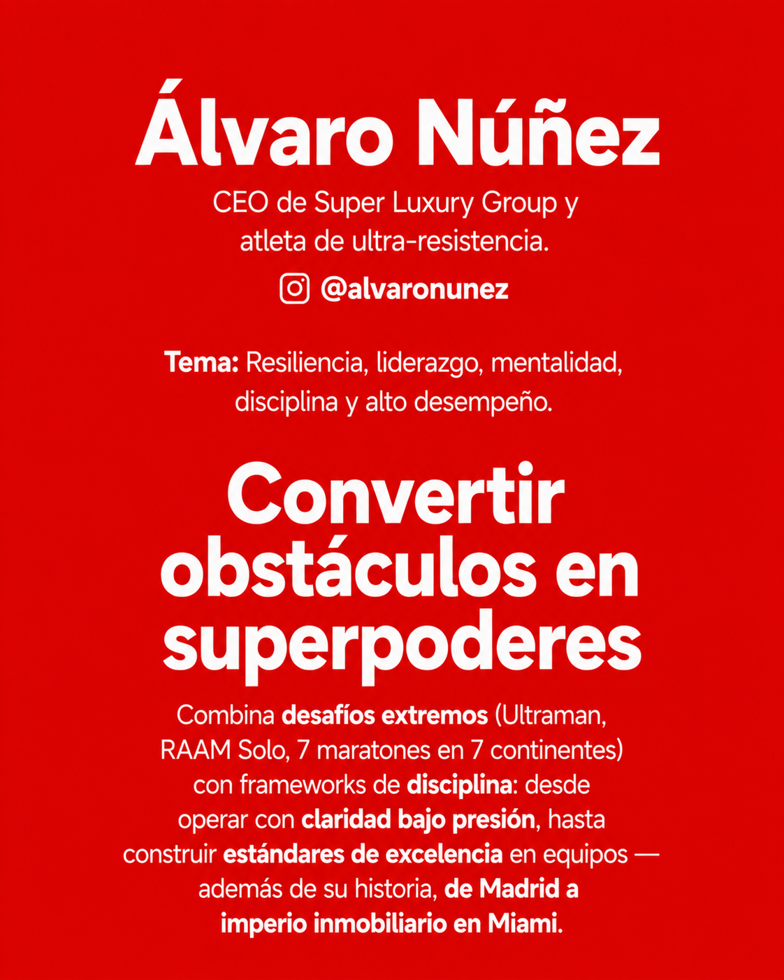 Reverso 3