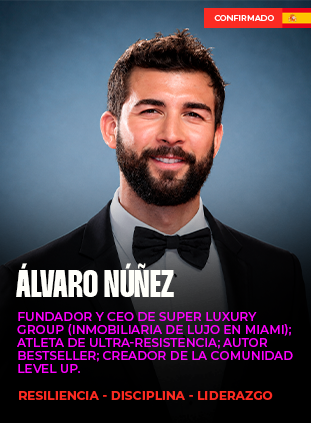 Frente 3